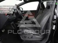 2022 Volkswagen ID5