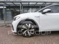 2022 Volkswagen ID5