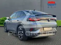 2022 Volkswagen ID5
