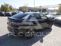 2022 Volkswagen ID5