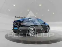 2022 Volkswagen ID5