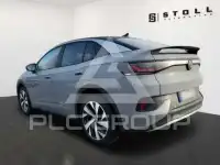 2022 Volkswagen ID5