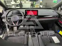 2022 Volkswagen ID5