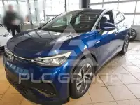 2022 Volkswagen ID5