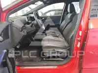 2022 Volkswagen ID5