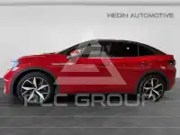 2022 Volkswagen ID5