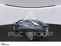2022 Volkswagen ID5