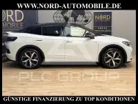 2022 Volkswagen ID5