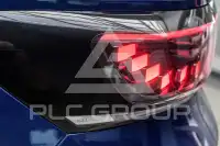 2022 Volkswagen ID5