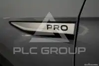 2022 Volkswagen ID5