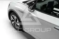 2022 Volkswagen ID5