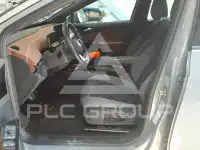 2022 Volkswagen ID5