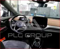 2022 Volkswagen ID5