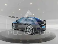 2022 Volkswagen ID5