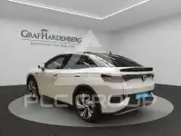 2022 Volkswagen ID5