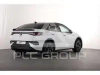 2022 Volkswagen ID5