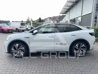 2022 Volkswagen ID5