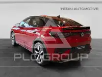 2022 Volkswagen ID5