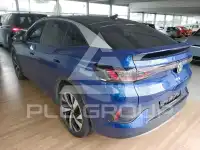 2022 Volkswagen ID5