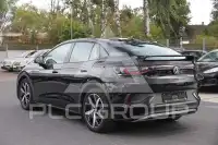 2022 Volkswagen ID5