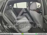 2022 Volkswagen ID5