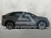 2022 Volkswagen ID5