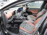 2022 Volkswagen ID5