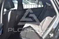 2022 Volkswagen ID5