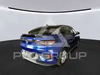 2022 Volkswagen ID5