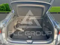 2022 Volkswagen ID5