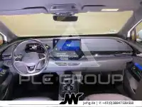2022 Volkswagen ID5