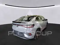 2022 Volkswagen ID5