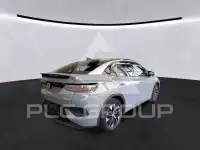 2022 Volkswagen ID5