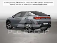 2022 Volkswagen ID5