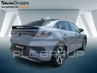 2022 Volkswagen ID5