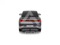 2022 Volkswagen ID5