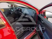 2022 Volkswagen ID5