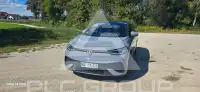 2022 Volkswagen ID5