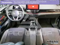 2022 Volkswagen ID5