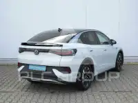 2022 Volkswagen ID5