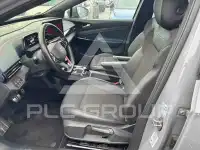2022 Volkswagen ID5