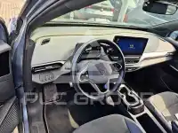 2022 Volkswagen ID5