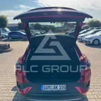 2022 Volkswagen ID5