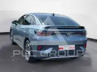2022 Volkswagen ID5