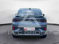 2022 Volkswagen ID5