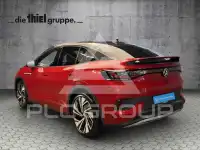 2022 Volkswagen ID5