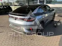 2022 Volkswagen ID5