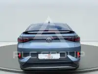 2022 Volkswagen ID5