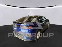 2022 Volkswagen ID5