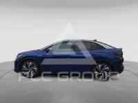 2022 Volkswagen ID5